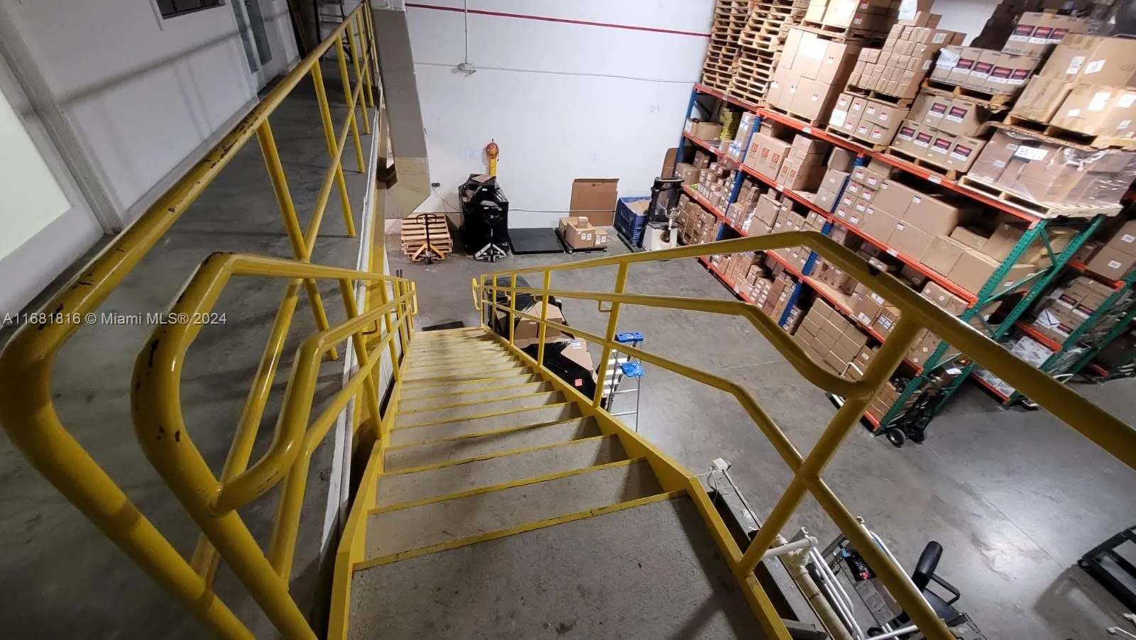 12605 Nw 115th Ave, Medley, Florida 33178, Medley, Florida 33178, ,Commercial Sale,For Sale,12605 Nw 115th Ave, Medley, Florida 33178,A11681816