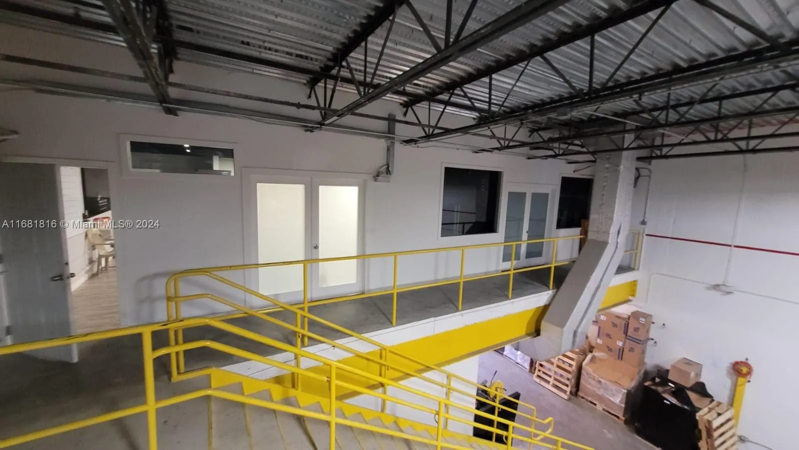 12605 Nw 115th Ave, Medley, Florida 33178, Medley, Florida 33178, ,Commercial Sale,For Sale,12605 Nw 115th Ave, Medley, Florida 33178,A11681816