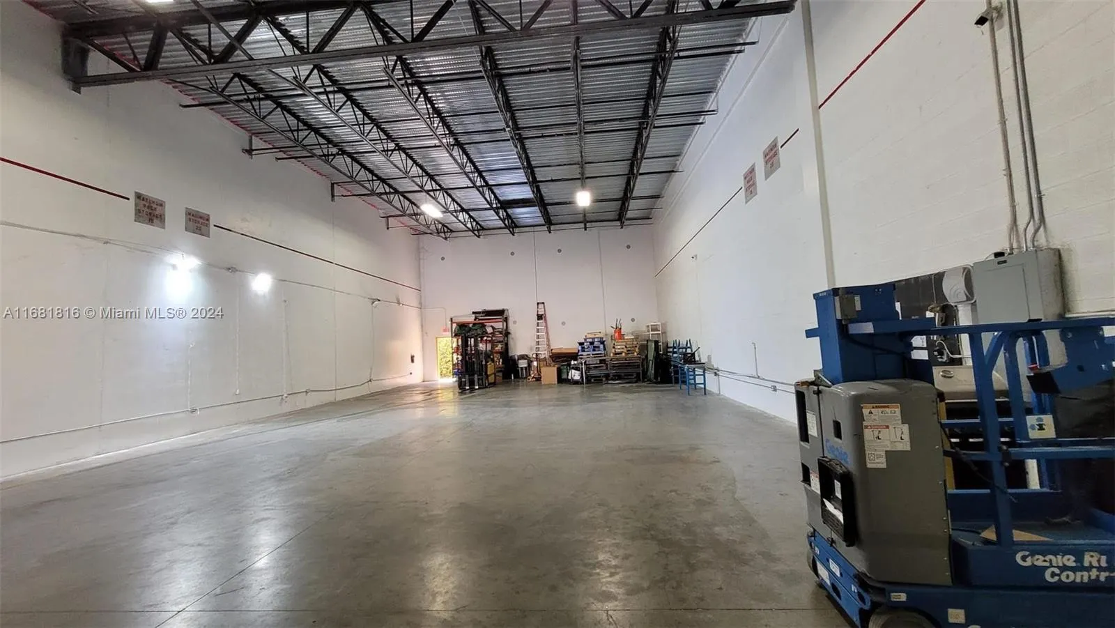 12605 Nw 115th Ave, Medley, Florida 33178, Medley, Florida 33178, ,Commercial Sale,For Sale,12605 Nw 115th Ave, Medley, Florida 33178,A11681816