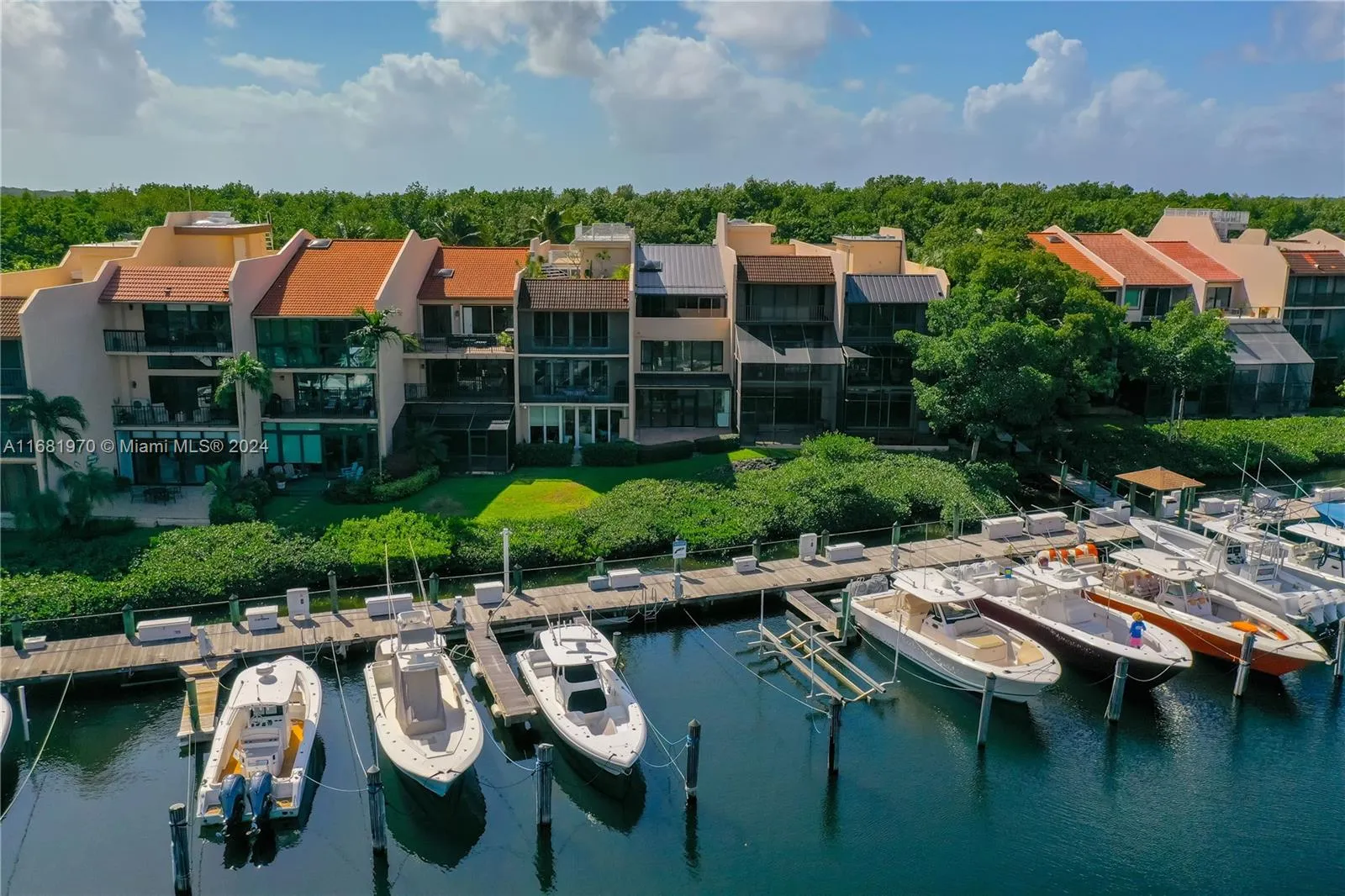 5990 Paradise Point Dr 5990, Palmetto Bay, Florida, Palmetto Bay, Florida 33157, 4 Bedrooms Bedrooms, ,3 BathroomsBathrooms,Residential,For Sale,5990 Paradise Point Dr 5990, Palmetto Bay, Florida,A11681970