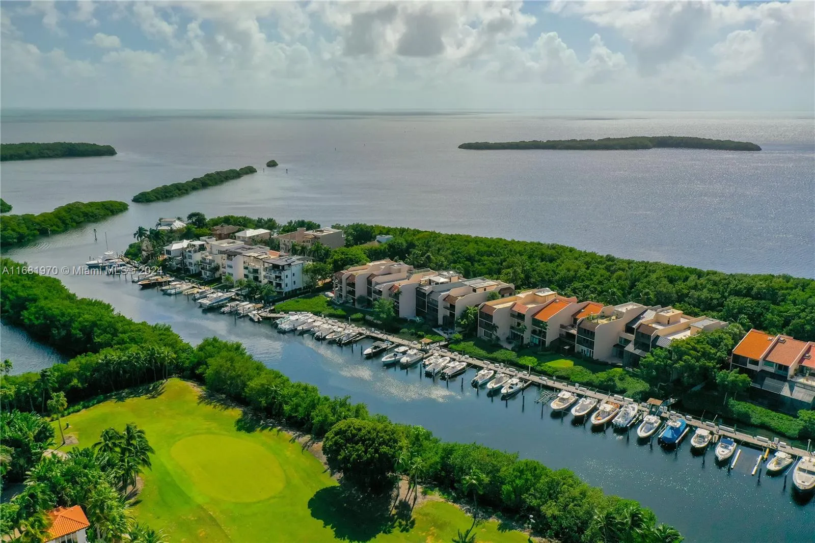 5990 Paradise Point Dr 5990, Palmetto Bay, Florida, Palmetto Bay, Florida 33157, 4 Bedrooms Bedrooms, ,3 BathroomsBathrooms,Residential,For Sale,5990 Paradise Point Dr 5990, Palmetto Bay, Florida,A11681970