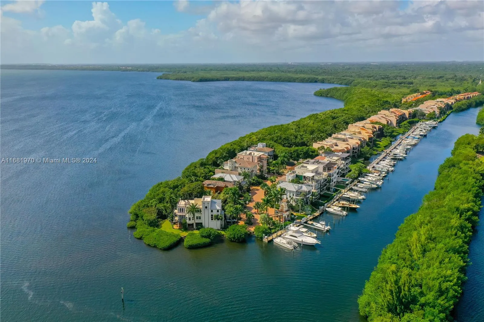 5990 Paradise Point Dr 5990, Palmetto Bay, Florida, Palmetto Bay, Florida 33157, 4 Bedrooms Bedrooms, ,3 BathroomsBathrooms,Residential,For Sale,5990 Paradise Point Dr 5990, Palmetto Bay, Florida,A11681970