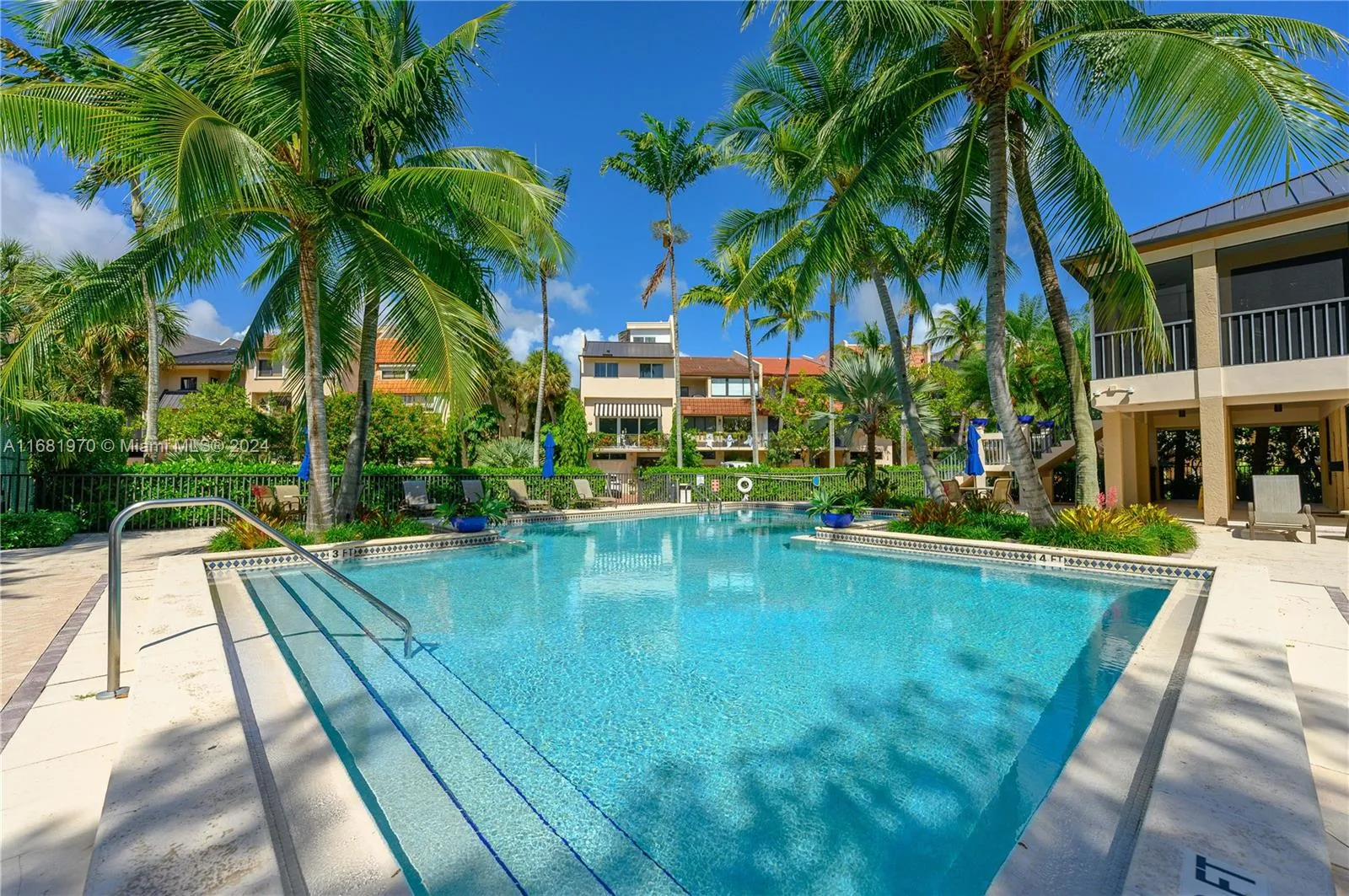 5990 Paradise Point Dr 5990, Palmetto Bay, Florida, Palmetto Bay, Florida 33157, 4 Bedrooms Bedrooms, ,3 BathroomsBathrooms,Residential,For Sale,5990 Paradise Point Dr 5990, Palmetto Bay, Florida,A11681970