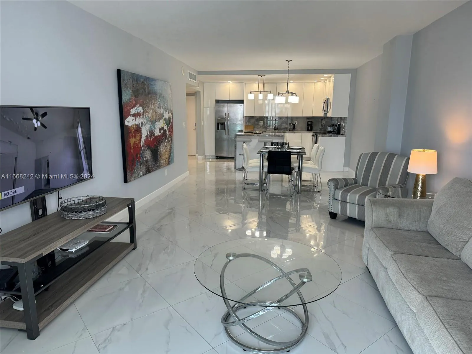 19370 Collins Ave 1208, Sunny Isles Beach, Florida, Sunny Isles Beach, Florida 33160, 1 Bedroom Bedrooms, ,1 BathroomBathrooms,Residential Lease,For Rent,19370 Collins Ave 1208, Sunny Isles Beach, Florida,A11668242