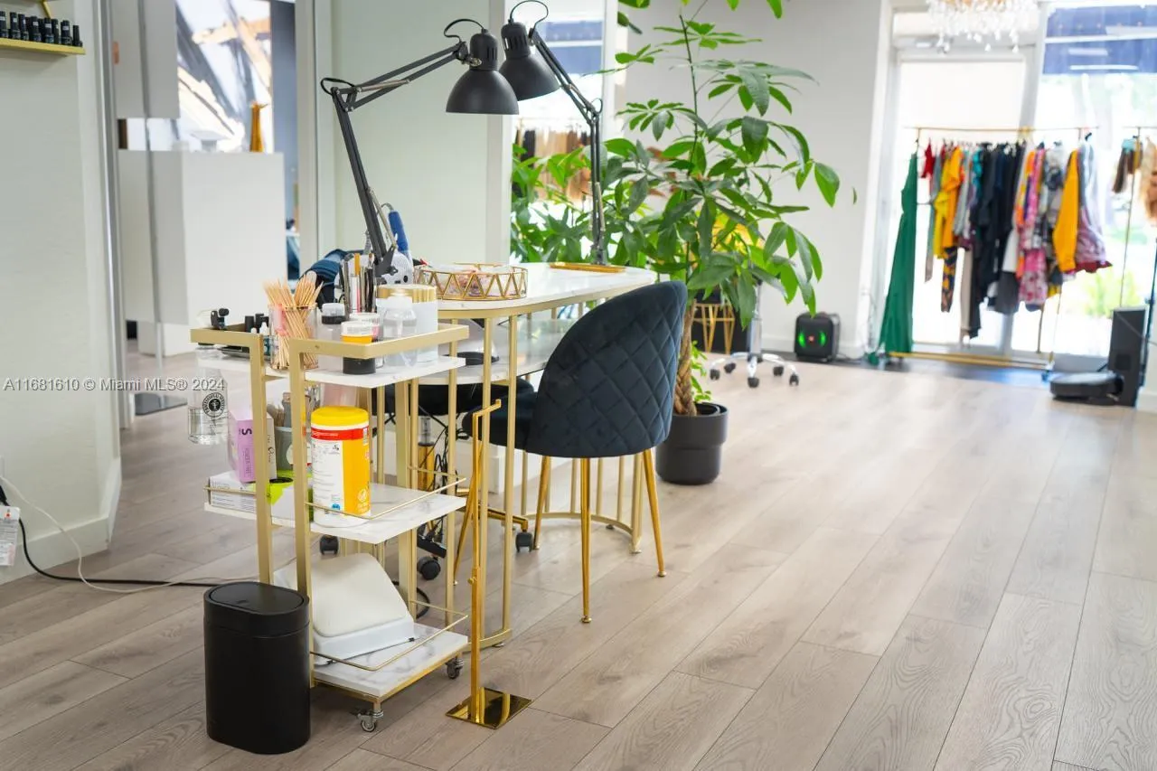 Fort Lauderdale, Florida 33316, ,Business Opportunity,For Sale,A11681610