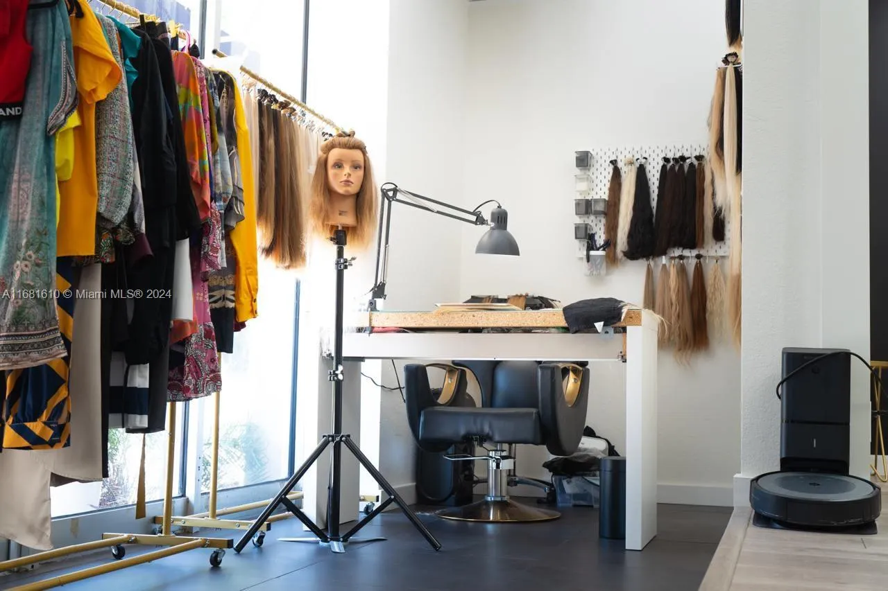 Fort Lauderdale, Florida 33316, ,Business Opportunity,For Sale,A11681610