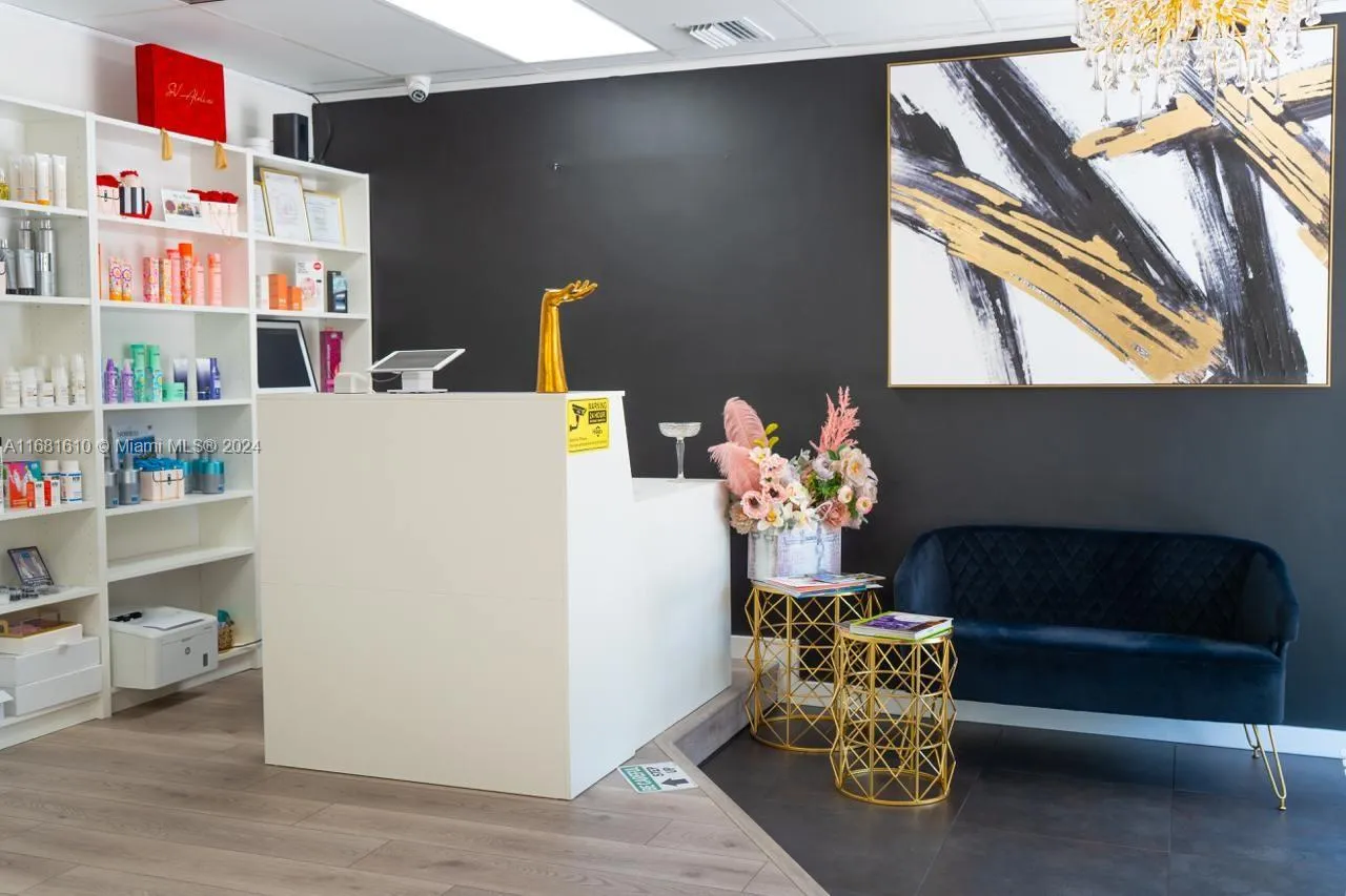 Fort Lauderdale, Florida 33316, ,Business Opportunity,For Sale,A11681610