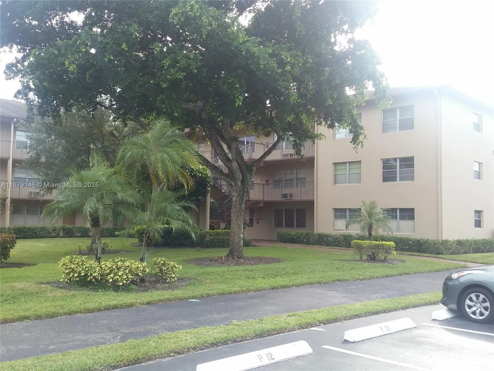 13350 Sw 1st St 109p, Pembroke Pines, Florida 3302, Pembroke Pines, Florida 33027, 1 Bedroom Bedrooms, ,1 BathroomBathrooms,Residential,For Sale,13350 Sw 1st St 109p, Pembroke Pines, Florida 3302,A11679146