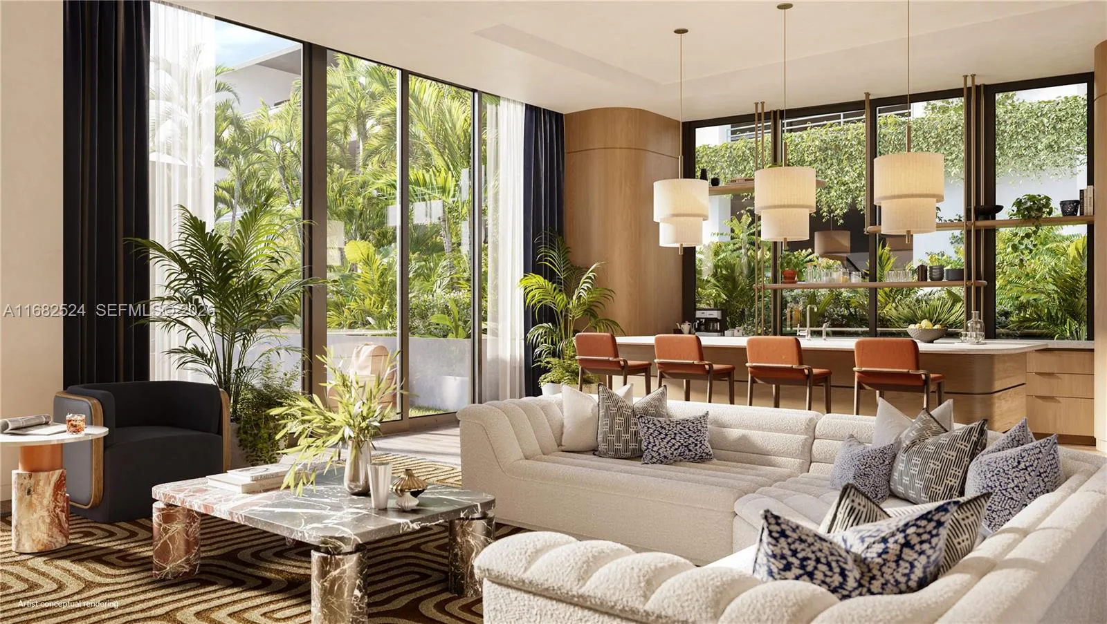 3724 S Ocean Dr 606, Hollywood, Florida 33019, Hollywood, Florida 33019, 2 Bedrooms Bedrooms, ,2 BathroomsBathrooms,Residential,For Sale,3724 S Ocean Dr 606, Hollywood, Florida 33019,A11682524