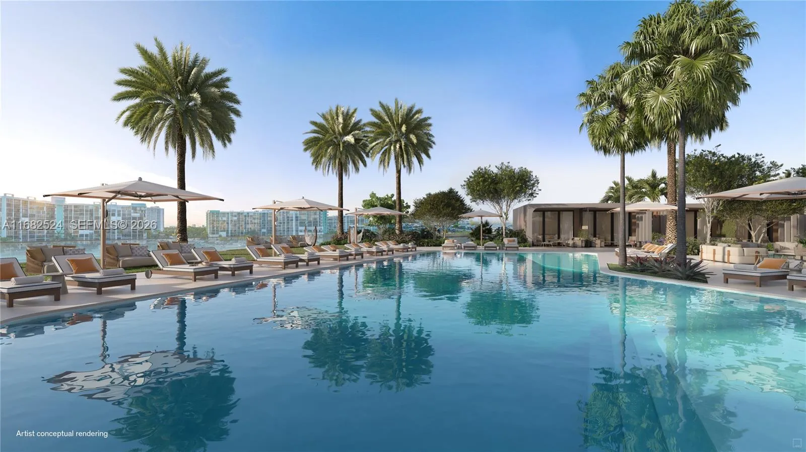 3724 S Ocean Dr 606, Hollywood, Florida 33019, Hollywood, Florida 33019, 2 Bedrooms Bedrooms, ,2 BathroomsBathrooms,Residential,For Sale,3724 S Ocean Dr 606, Hollywood, Florida 33019,A11682524