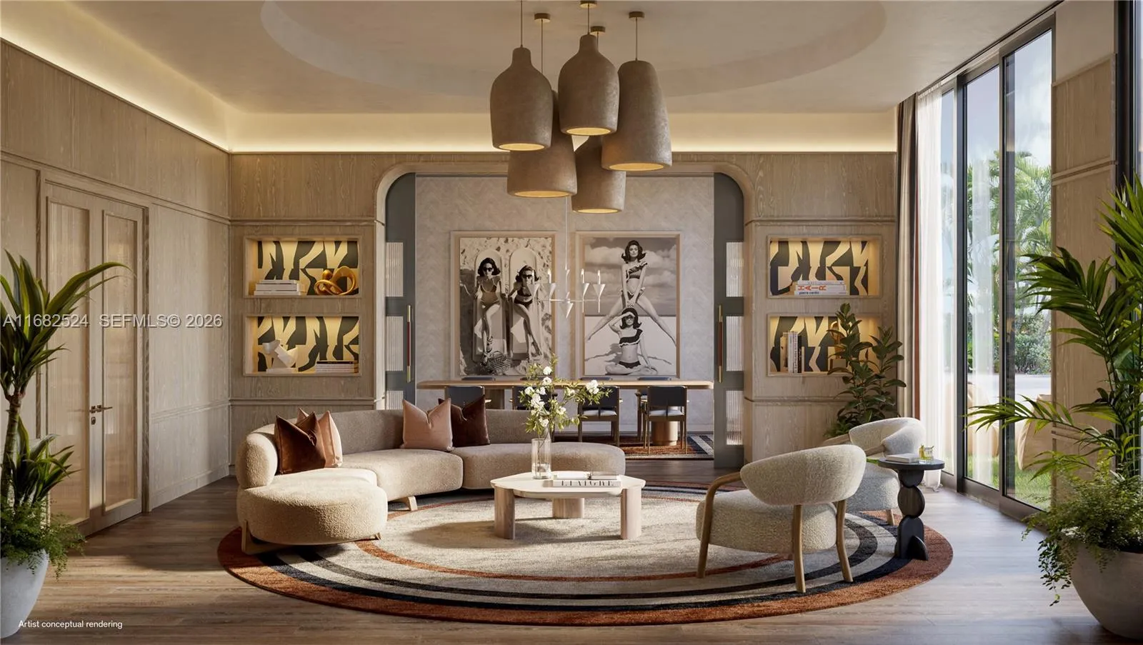 3724 S Ocean Dr 606, Hollywood, Florida 33019, Hollywood, Florida 33019, 2 Bedrooms Bedrooms, ,2 BathroomsBathrooms,Residential,For Sale,3724 S Ocean Dr 606, Hollywood, Florida 33019,A11682524