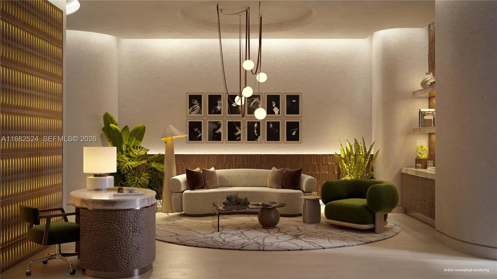 3724 S Ocean Dr 606, Hollywood, Florida 33019, Hollywood, Florida 33019, 2 Bedrooms Bedrooms, ,2 BathroomsBathrooms,Residential,For Sale,3724 S Ocean Dr 606, Hollywood, Florida 33019,A11682524