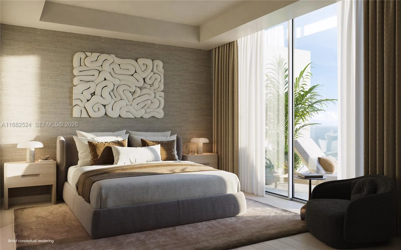 3724 S Ocean Dr 606, Hollywood, Florida 33019, Hollywood, Florida 33019, 2 Bedrooms Bedrooms, ,2 BathroomsBathrooms,Residential,For Sale,3724 S Ocean Dr 606, Hollywood, Florida 33019,A11682524