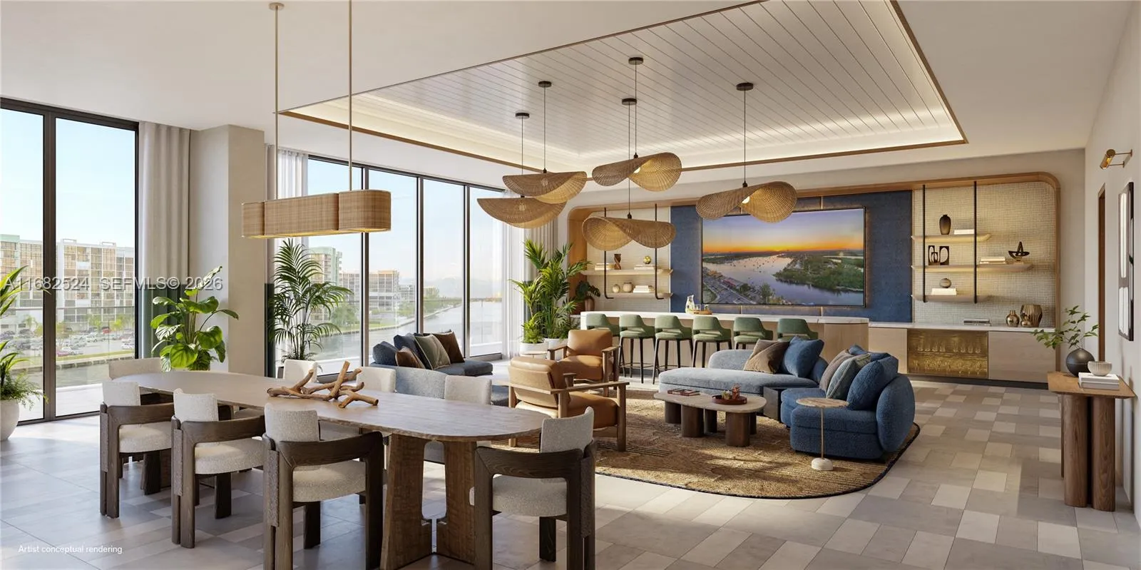 3724 S Ocean Dr 606, Hollywood, Florida 33019, Hollywood, Florida 33019, 2 Bedrooms Bedrooms, ,2 BathroomsBathrooms,Residential,For Sale,3724 S Ocean Dr 606, Hollywood, Florida 33019,A11682524