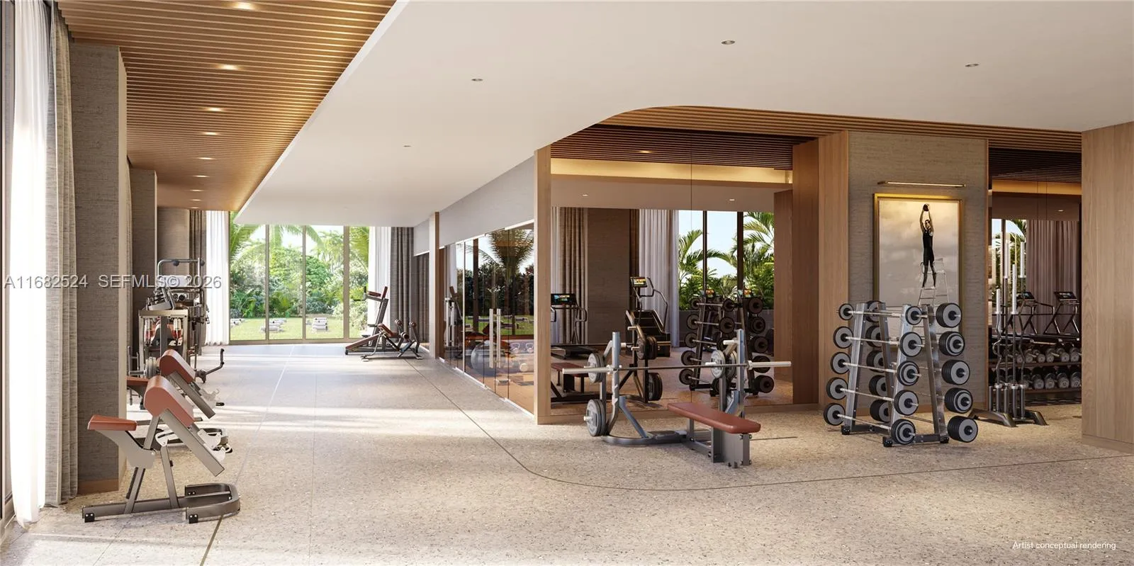 3724 S Ocean Dr 606, Hollywood, Florida 33019, Hollywood, Florida 33019, 2 Bedrooms Bedrooms, ,2 BathroomsBathrooms,Residential,For Sale,3724 S Ocean Dr 606, Hollywood, Florida 33019,A11682524