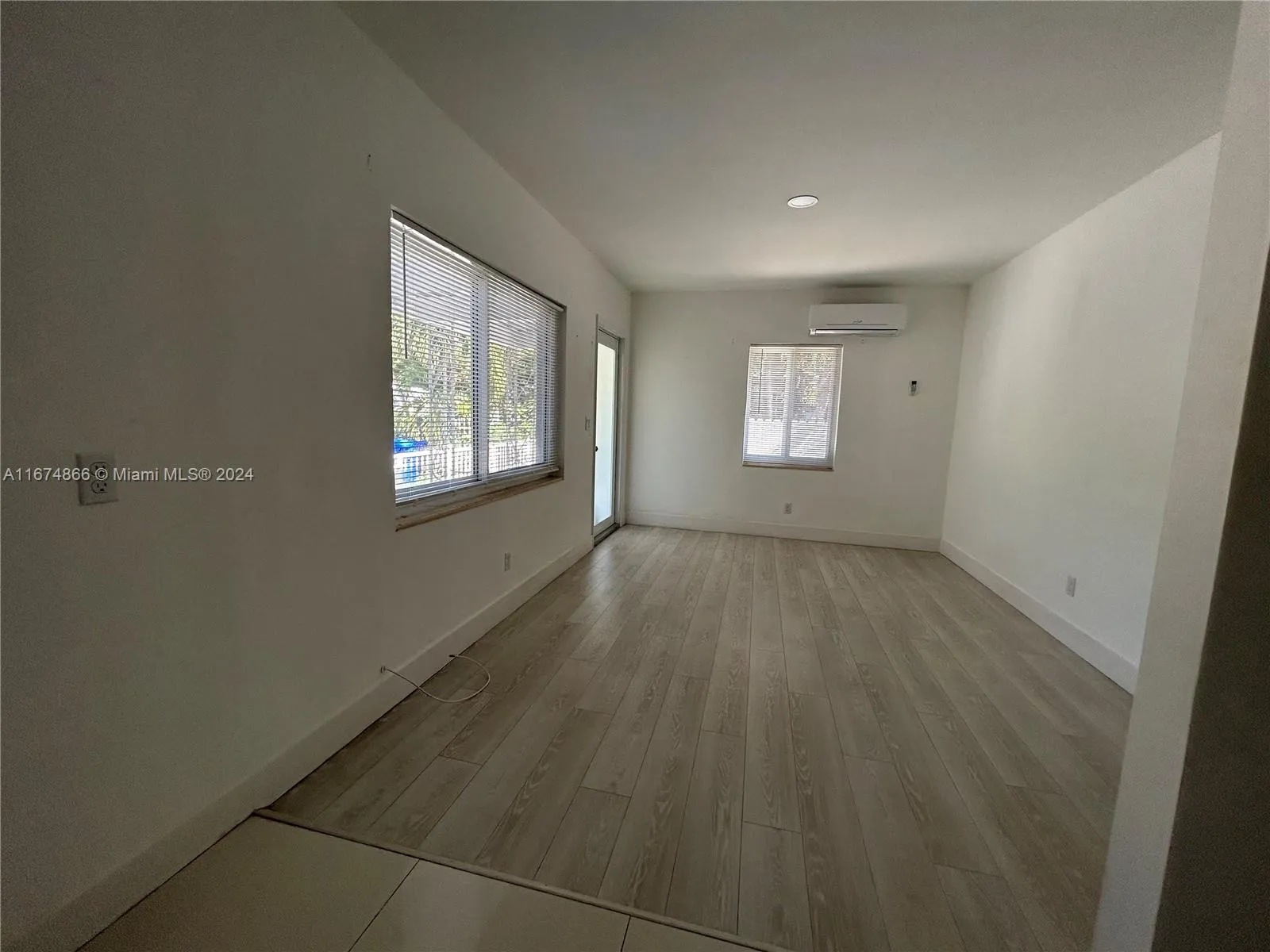 242 Ne 55th Ter, Miami, Florida 33137, Miami, Florida 33137, ,Residential Income,For Sale,242 Ne 55th Ter, Miami, Florida 33137,A11674866