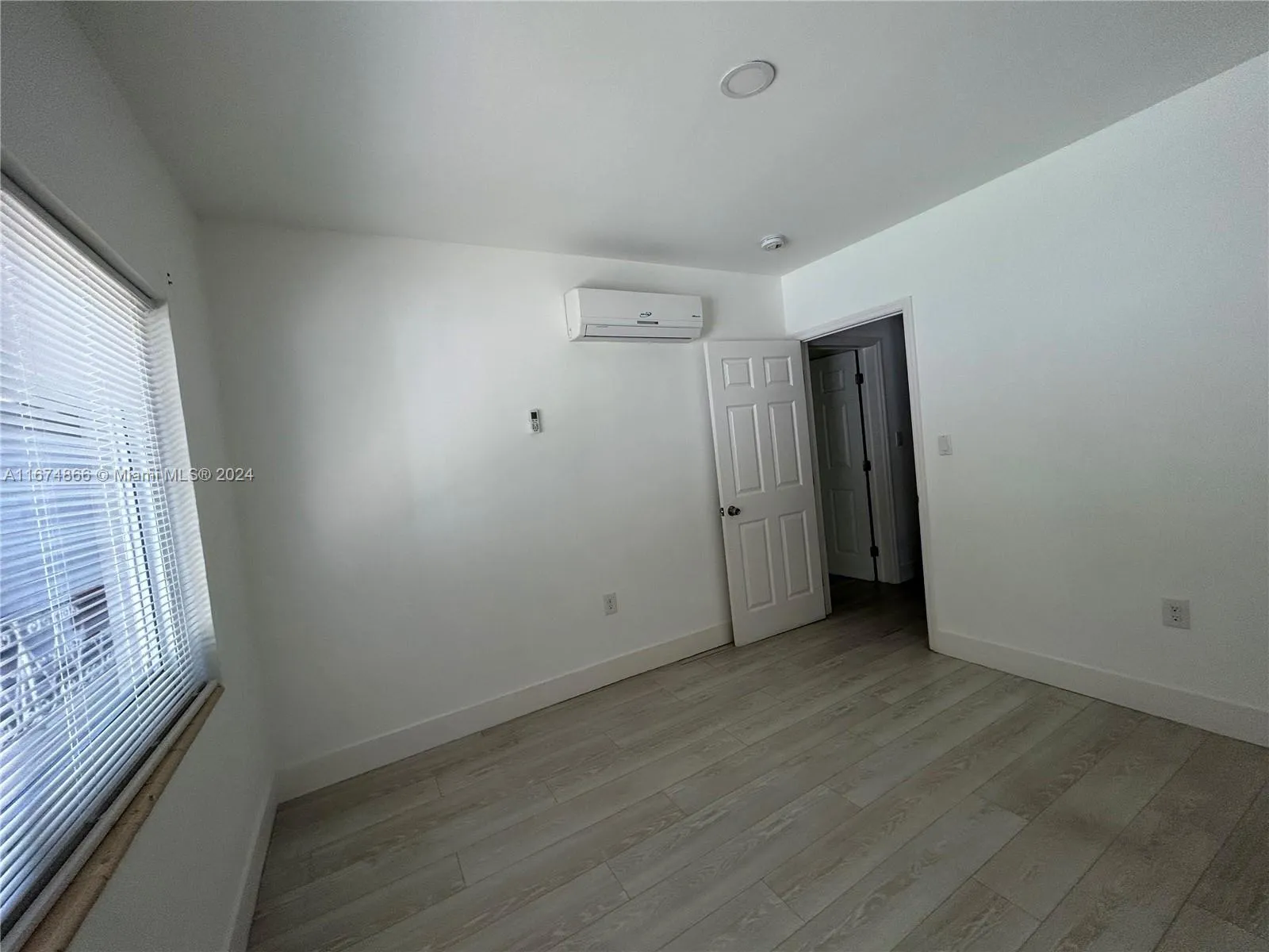 242 Ne 55th Ter, Miami, Florida 33137, Miami, Florida 33137, ,Residential Income,For Sale,242 Ne 55th Ter, Miami, Florida 33137,A11674866