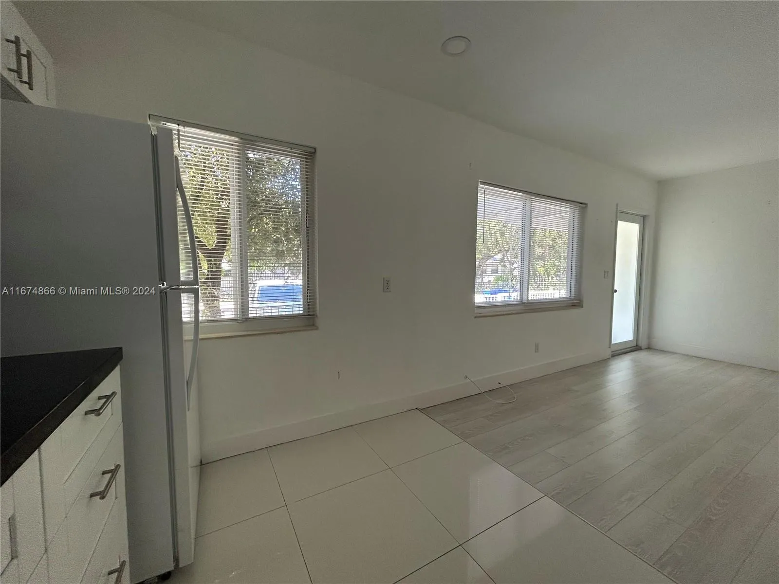 242 Ne 55th Ter, Miami, Florida 33137, Miami, Florida 33137, ,Residential Income,For Sale,242 Ne 55th Ter, Miami, Florida 33137,A11674866