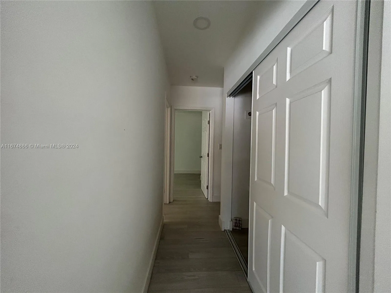 242 Ne 55th Ter, Miami, Florida 33137, Miami, Florida 33137, ,Residential Income,For Sale,242 Ne 55th Ter, Miami, Florida 33137,A11674866