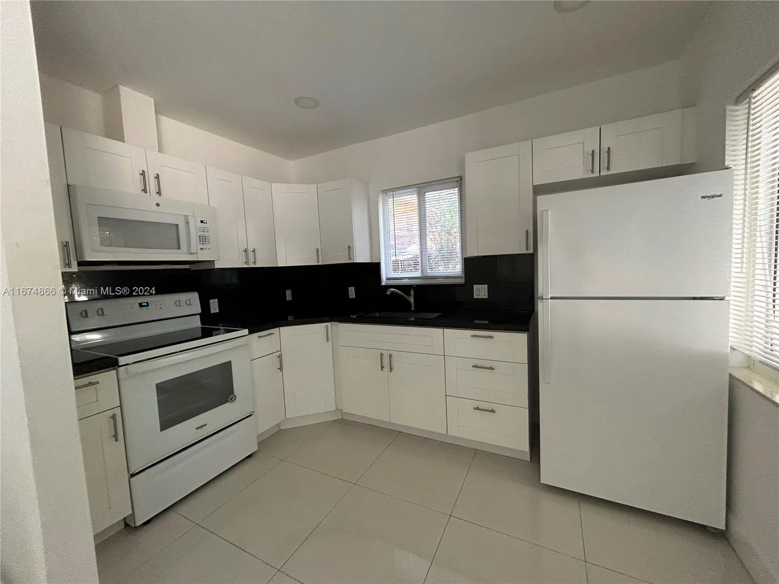 242 Ne 55th Ter, Miami, Florida 33137, Miami, Florida 33137, ,Residential Income,For Sale,242 Ne 55th Ter, Miami, Florida 33137,A11674866