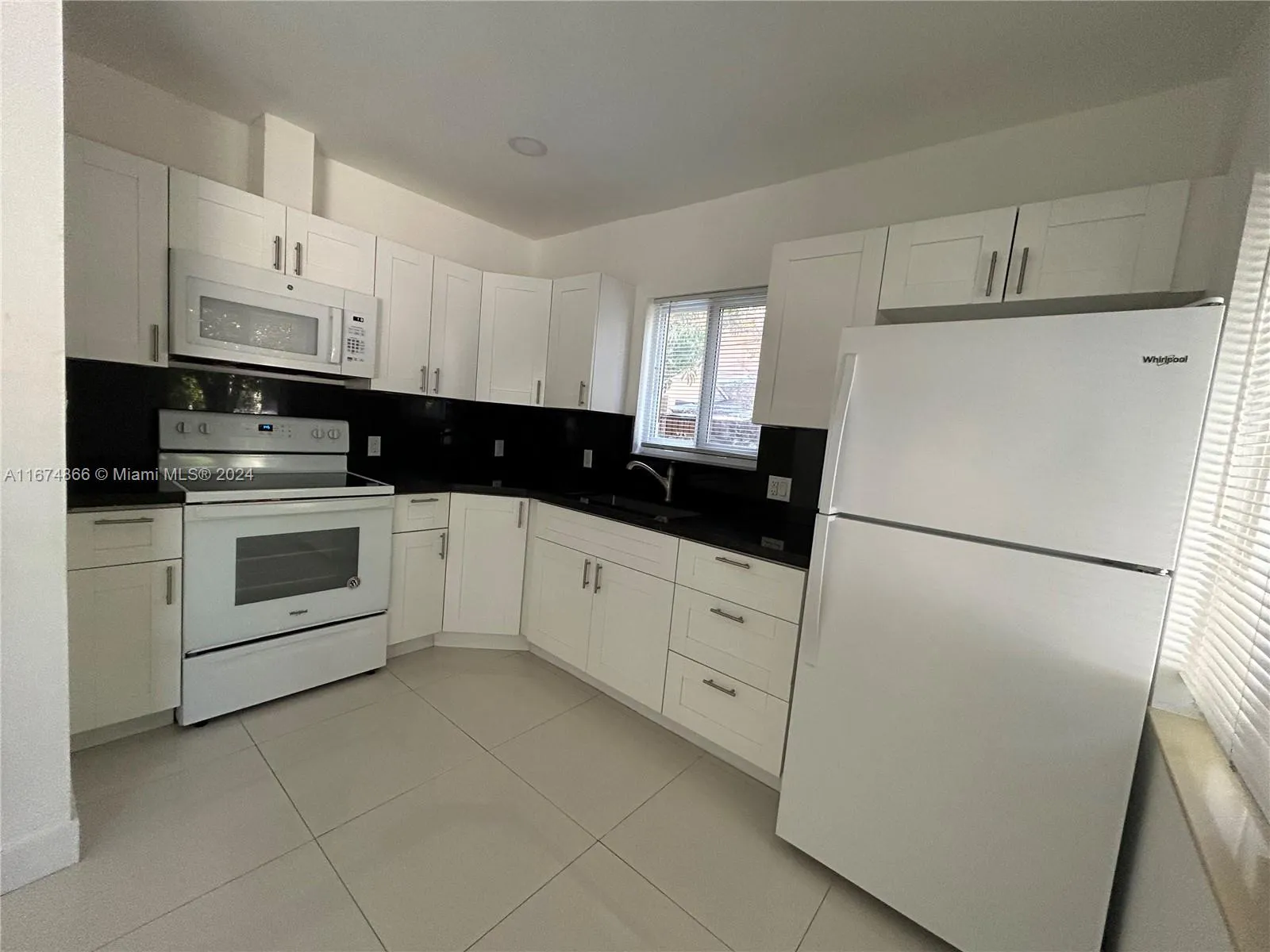 242 Ne 55th Ter, Miami, Florida 33137, Miami, Florida 33137, ,Residential Income,For Sale,242 Ne 55th Ter, Miami, Florida 33137,A11674866