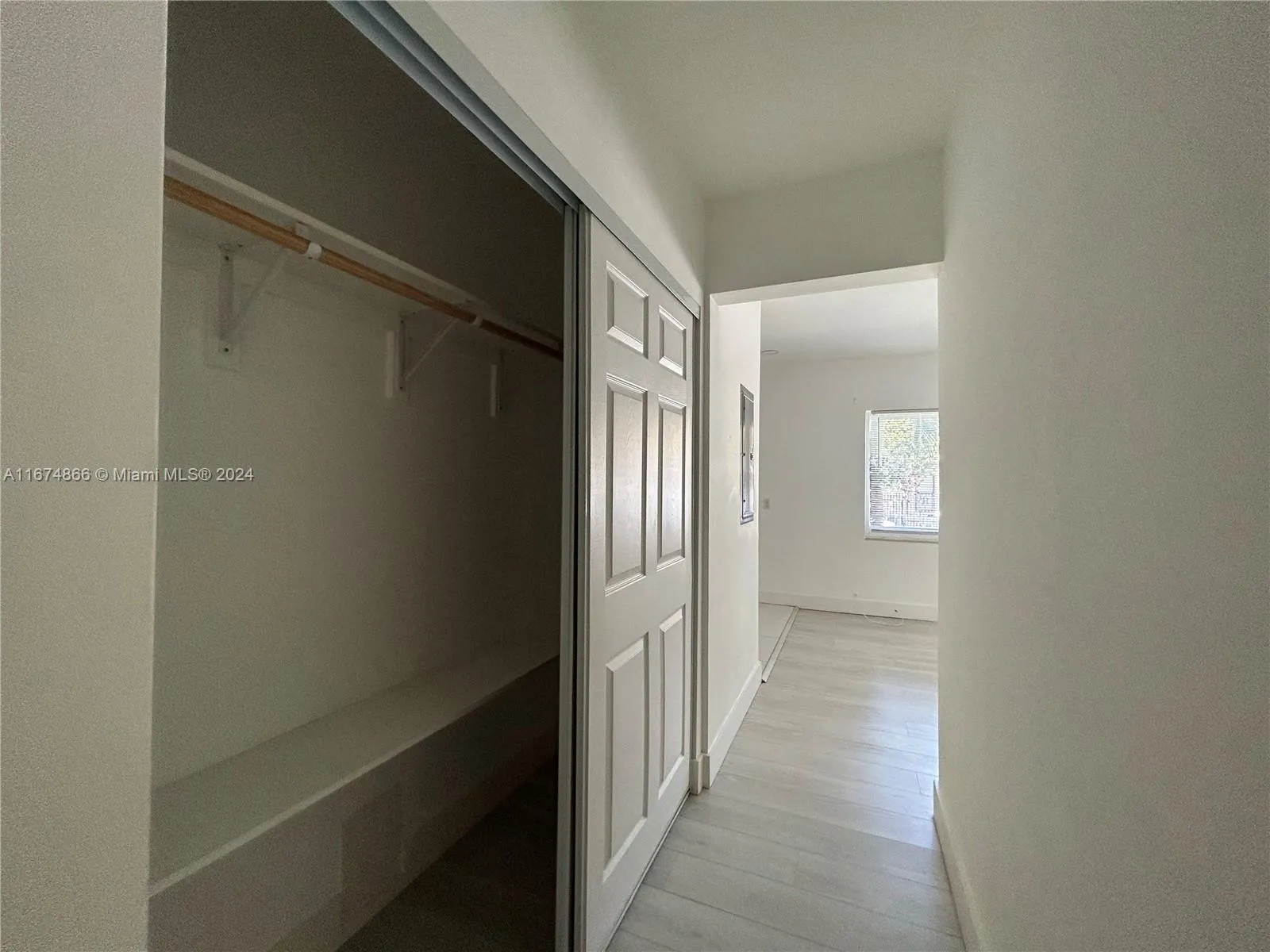 242 Ne 55th Ter, Miami, Florida 33137, Miami, Florida 33137, ,Residential Income,For Sale,242 Ne 55th Ter, Miami, Florida 33137,A11674866