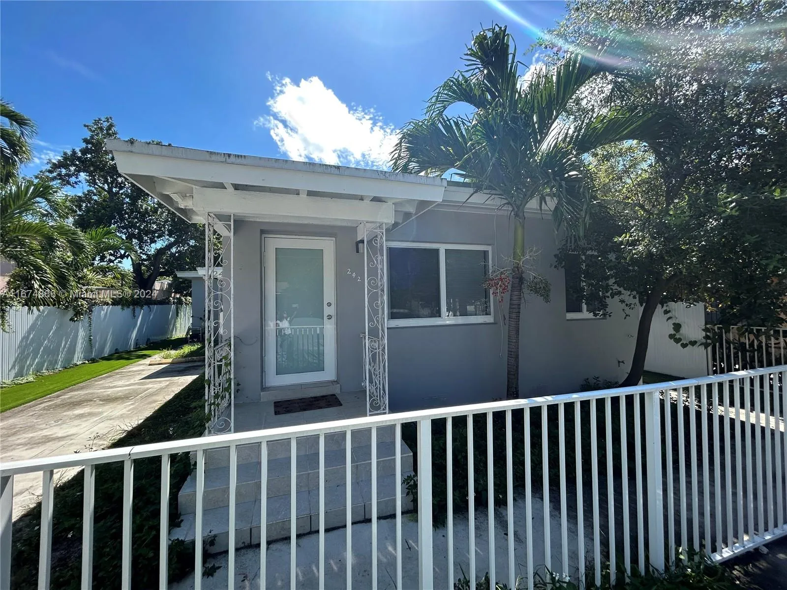242 Ne 55th Ter, Miami, Florida 33137, Miami, Florida 33137, ,Residential Income,For Sale,242 Ne 55th Ter, Miami, Florida 33137,A11674866