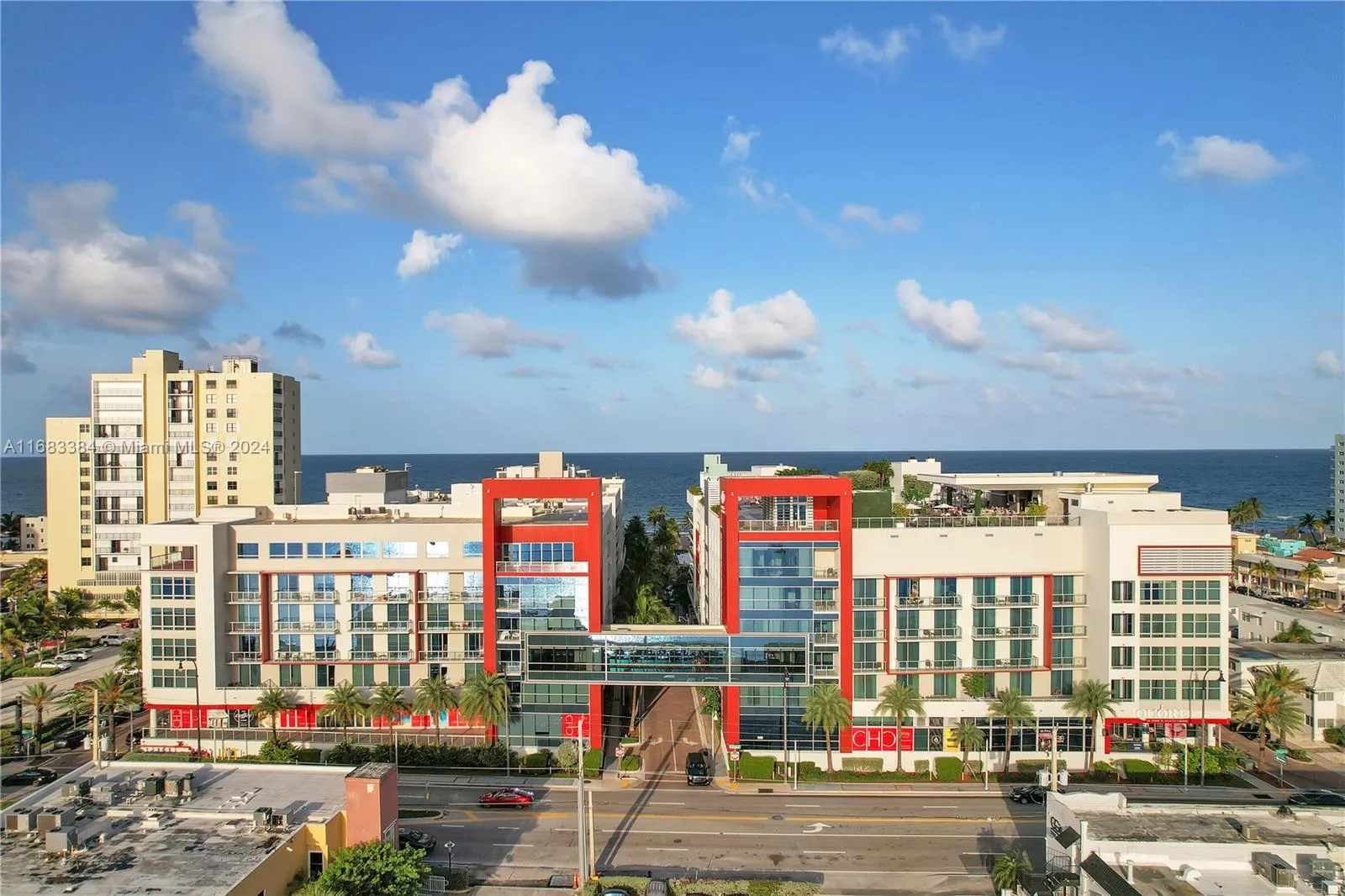 777 N Ocean Dr S314, Hollywood, Florida 33019, Hollywood, Florida 33019, 1 Bedroom Bedrooms, ,1 BathroomBathrooms,Residential,For Sale,777 N Ocean Dr S314, Hollywood, Florida 33019,A11683384
