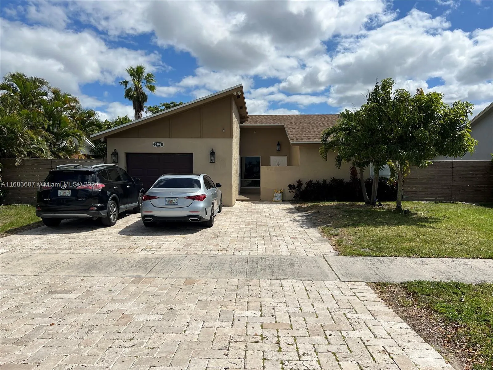 3996 Nw 1st Pl, Deerfield Beach, Florida 33442, Deerfield Beach, Florida 33442, 3 Bedrooms Bedrooms, ,2 BathroomsBathrooms,Residential,For Sale,3996 Nw 1st Pl, Deerfield Beach, Florida 33442,A11683607