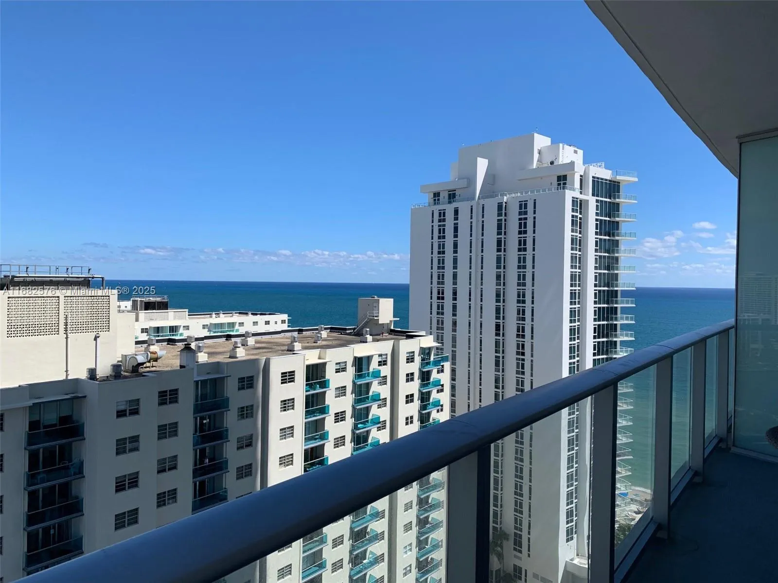 4111 S Ocean Dr 1512, Hollywood, Florida 33019, Hollywood, Florida 33019, 1 Bedroom Bedrooms, ,1 BathroomBathrooms,Residential,For Sale,4111 S Ocean Dr 1512, Hollywood, Florida 33019,A11682576