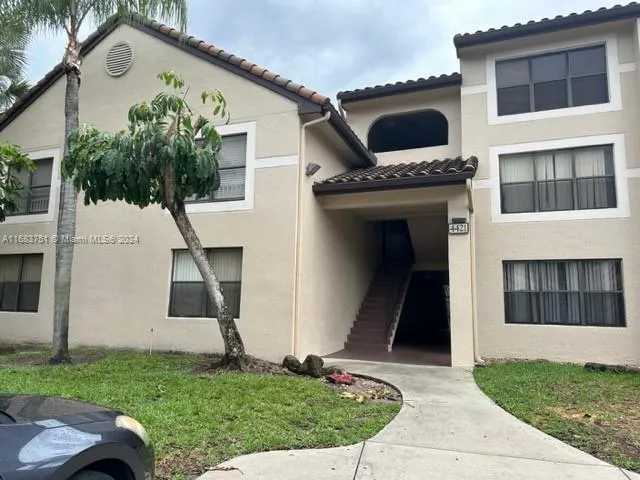 4421 W Mcnab Rd 10, Pompano Beach, Florida 33069, Pompano Beach, Florida 33069, 3 Bedrooms Bedrooms, ,2 BathroomsBathrooms,Residential,For Sale,4421 W Mcnab Rd 10, Pompano Beach, Florida 33069,A11683751 4421 W Mcnab Rd 10, Pompano Beach, Florida 33069, Pompano Beach, Florida 33069, 3 Bedrooms Bedrooms, ,2 BathroomsBathrooms,Residential,For Sale,4421 W Mcnab Rd 10, Pompano Beach, Florida 33069,A11683751