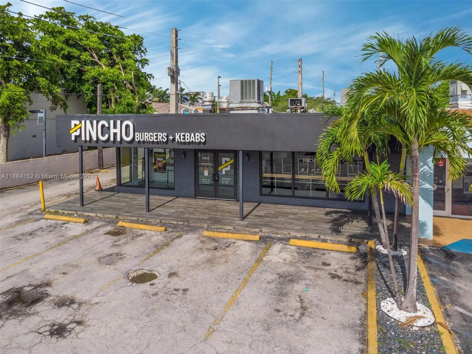 4950 W 12th Ave, Hialeah, Florida 33012, Hialeah, Florida 33012, ,Commercial Sale,For Sale,4950 W 12th Ave, Hialeah, Florida 33012,A11684152