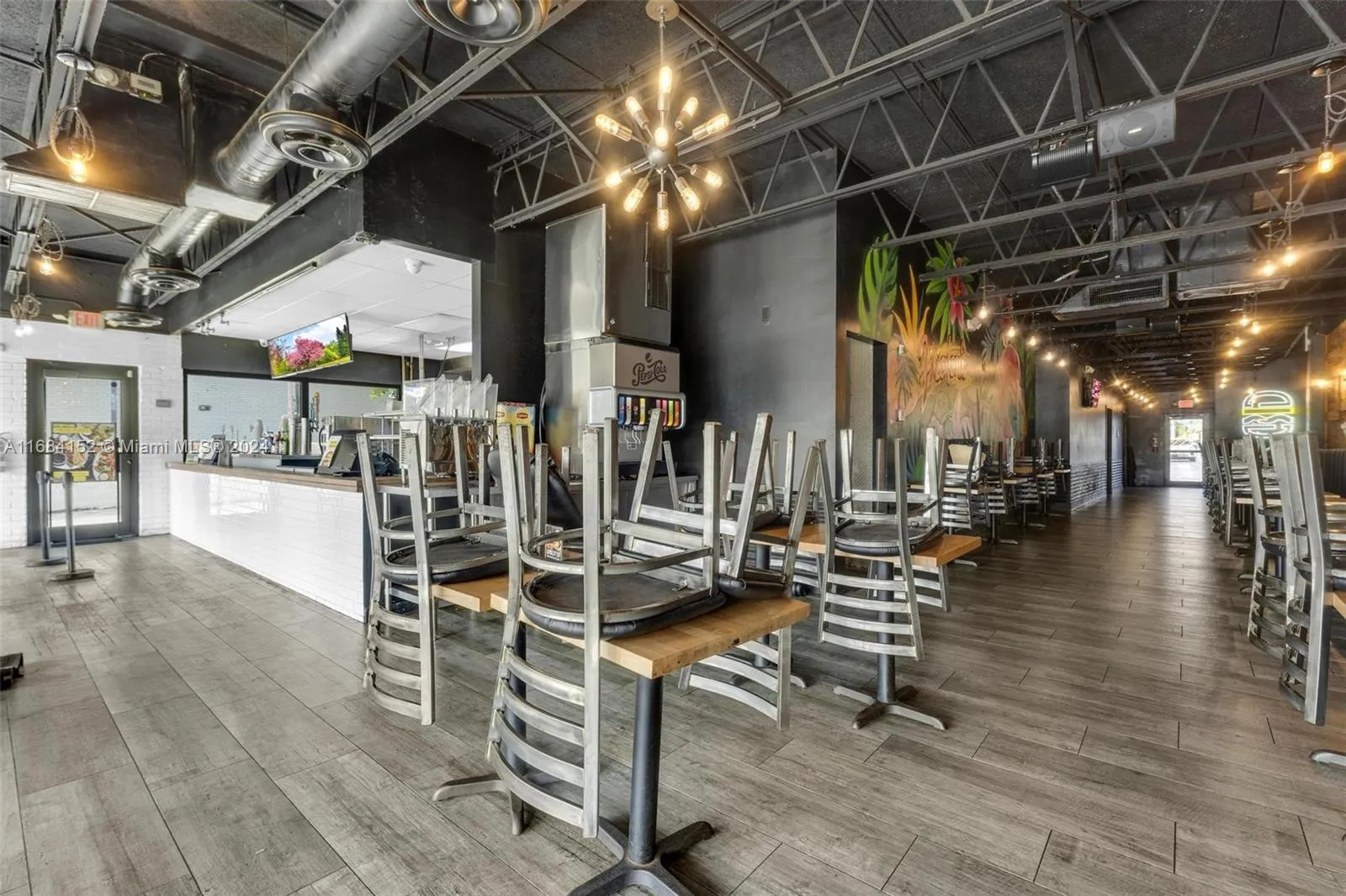 4950 W 12th Ave, Hialeah, Florida 33012, Hialeah, Florida 33012, ,Commercial Sale,For Sale,4950 W 12th Ave, Hialeah, Florida 33012,A11684152