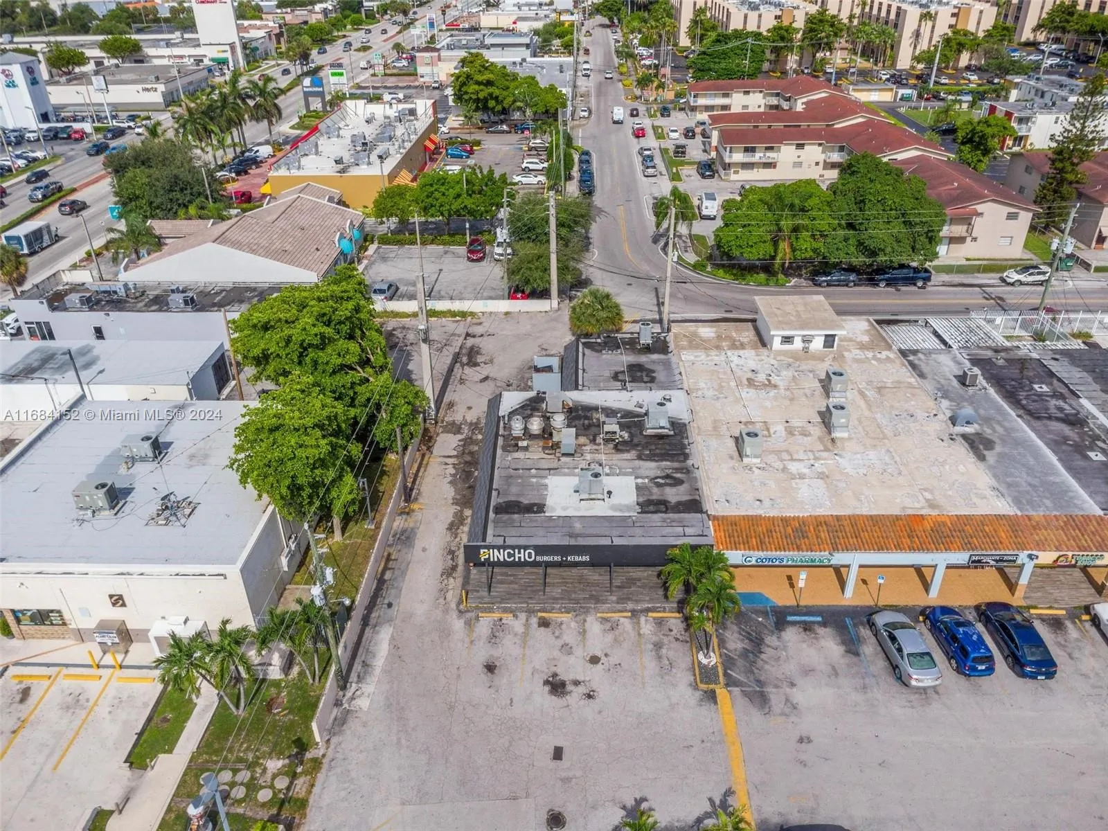 4950 W 12th Ave, Hialeah, Florida 33012, Hialeah, Florida 33012, ,Commercial Sale,For Sale,4950 W 12th Ave, Hialeah, Florida 33012,A11684152