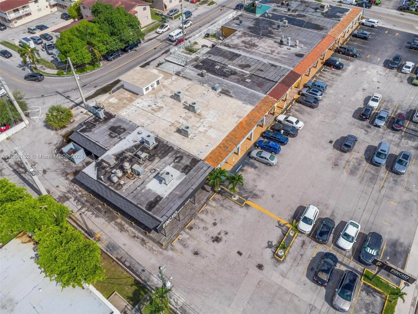 4950 W 12th Ave, Hialeah, Florida 33012, Hialeah, Florida 33012, ,Commercial Sale,For Sale,4950 W 12th Ave, Hialeah, Florida 33012,A11684152
