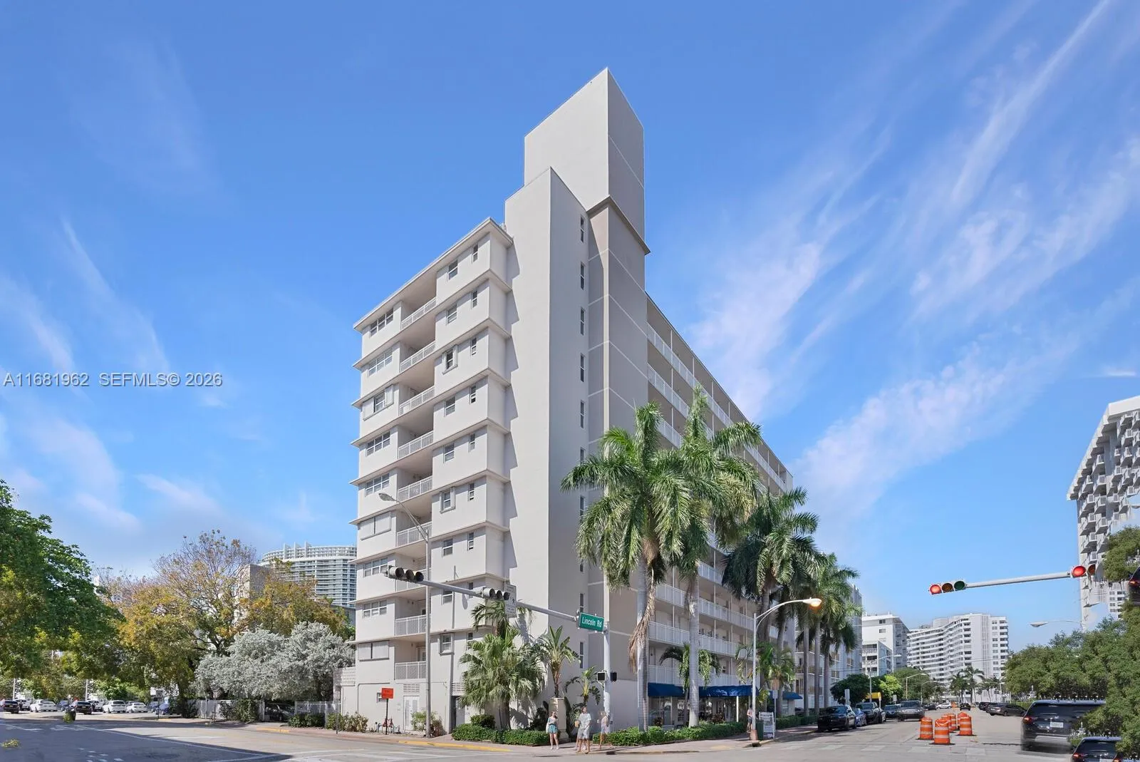 1300 Lincoln Rd A701, Miami Beach, Florida 33139, Miami Beach, Florida 33139, 2 Bedrooms Bedrooms, ,2 BathroomsBathrooms,Residential,For Sale,1300 Lincoln Rd A701, Miami Beach, Florida 33139,A11681962 1300 Lincoln Rd A701, Miami Beach, Florida 33139, Miami Beach, Florida 33139, 2 Bedrooms Bedrooms, ,2 BathroomsBathrooms,Residential,For Sale,1300 Lincoln Rd A701, Miami Beach, Florida 33139,A11681962