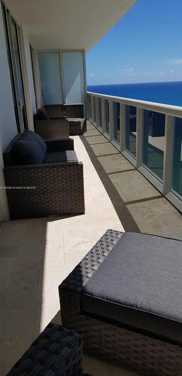 1830 S Ocean Dr 2604, Hallandale Beach, Florida 33, Hallandale Beach, Florida 33009, 3 Bedrooms Bedrooms, ,3 BathroomsBathrooms,Residential Lease,For Rent,1830 S Ocean Dr 2604, Hallandale Beach, Florida 33,A11684500