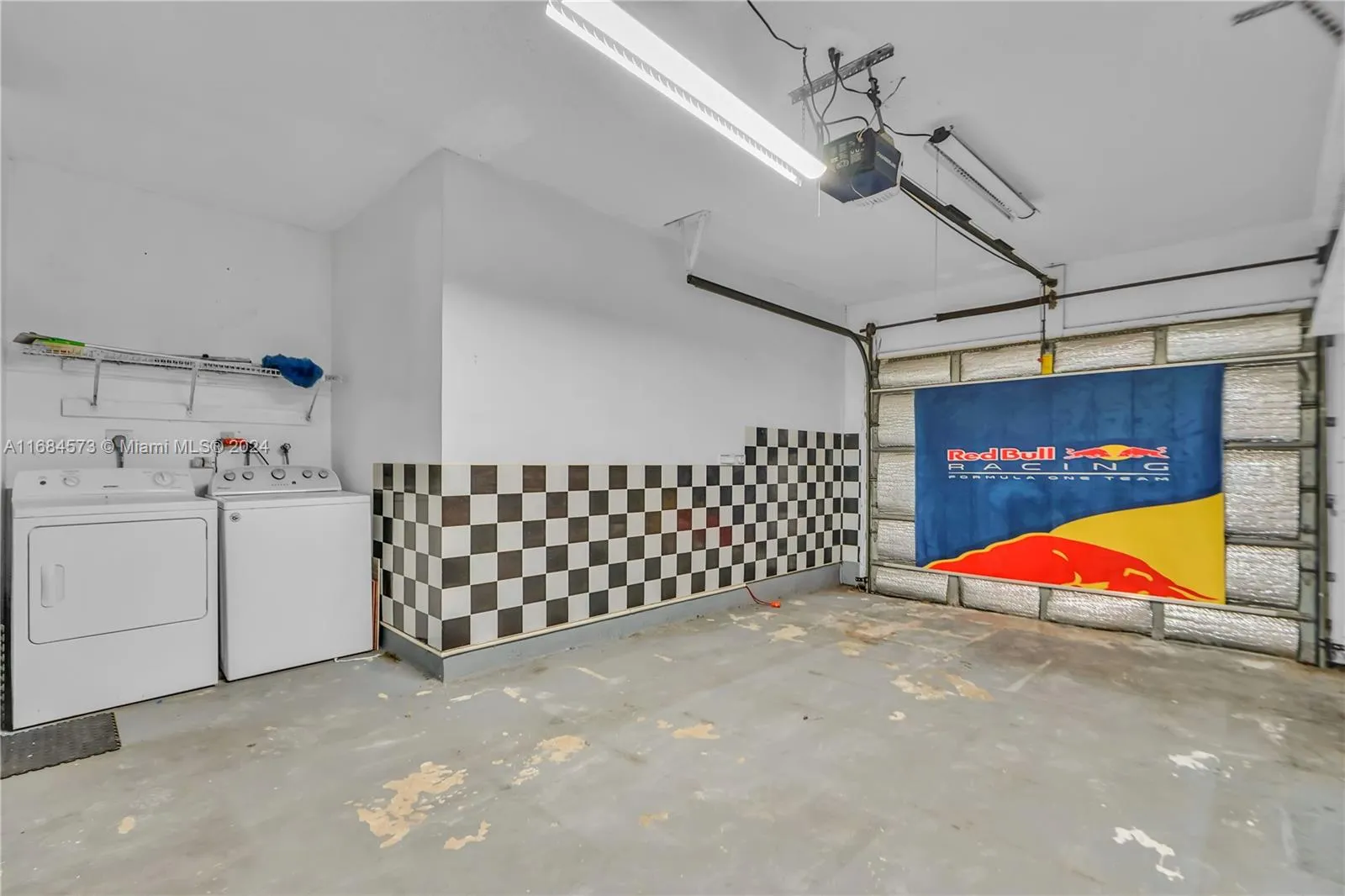 15014 Sw 140th Ct 15014, Miami, Florida 33186, Miami, Florida 33186, 3 Bedrooms Bedrooms, ,2 BathroomsBathrooms,Residential Lease,For Rent,15014 Sw 140th Ct 15014, Miami, Florida 33186,A11684573