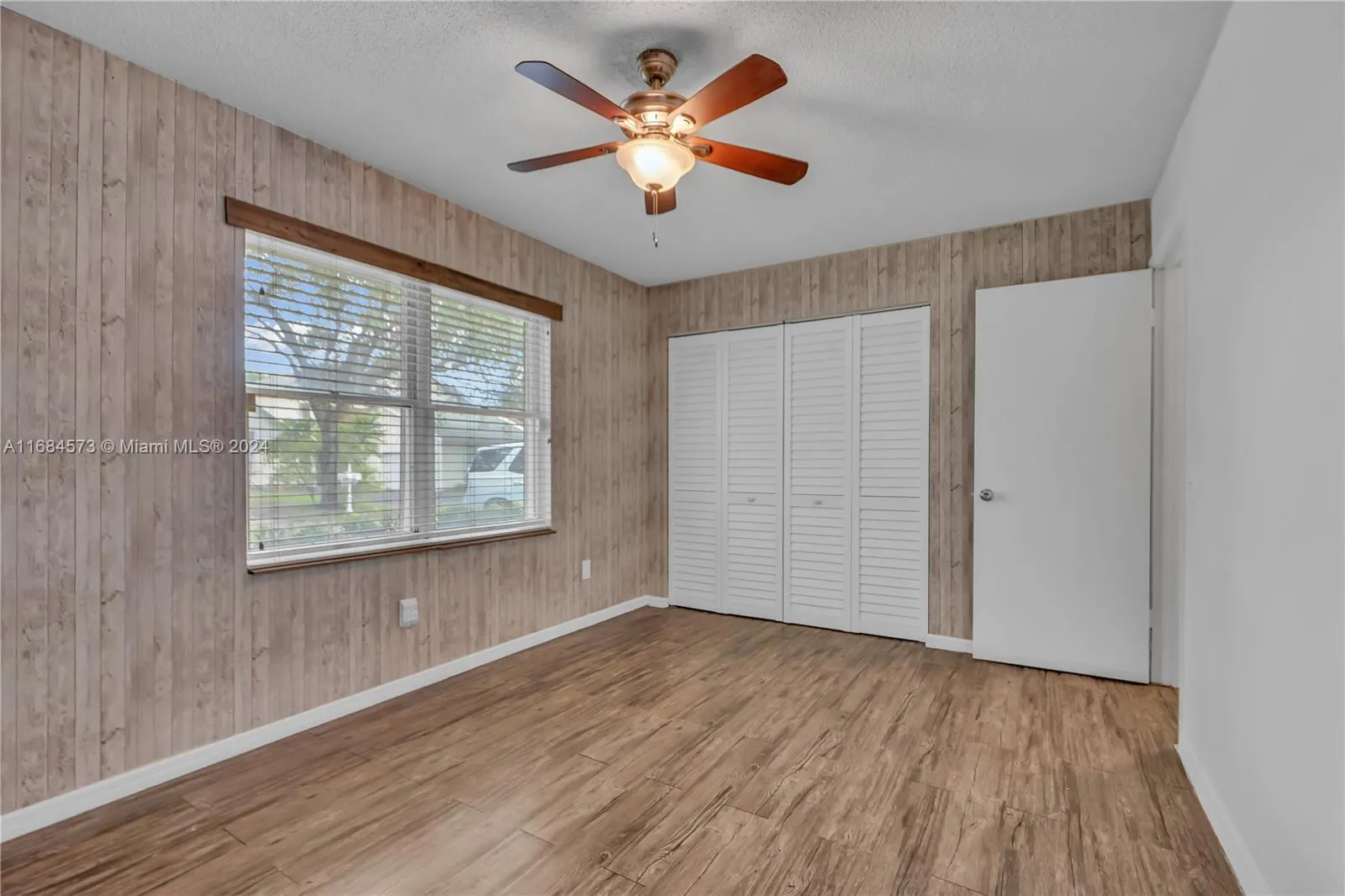 15014 Sw 140th Ct 15014, Miami, Florida 33186, Miami, Florida 33186, 3 Bedrooms Bedrooms, ,2 BathroomsBathrooms,Residential Lease,For Rent,15014 Sw 140th Ct 15014, Miami, Florida 33186,A11684573