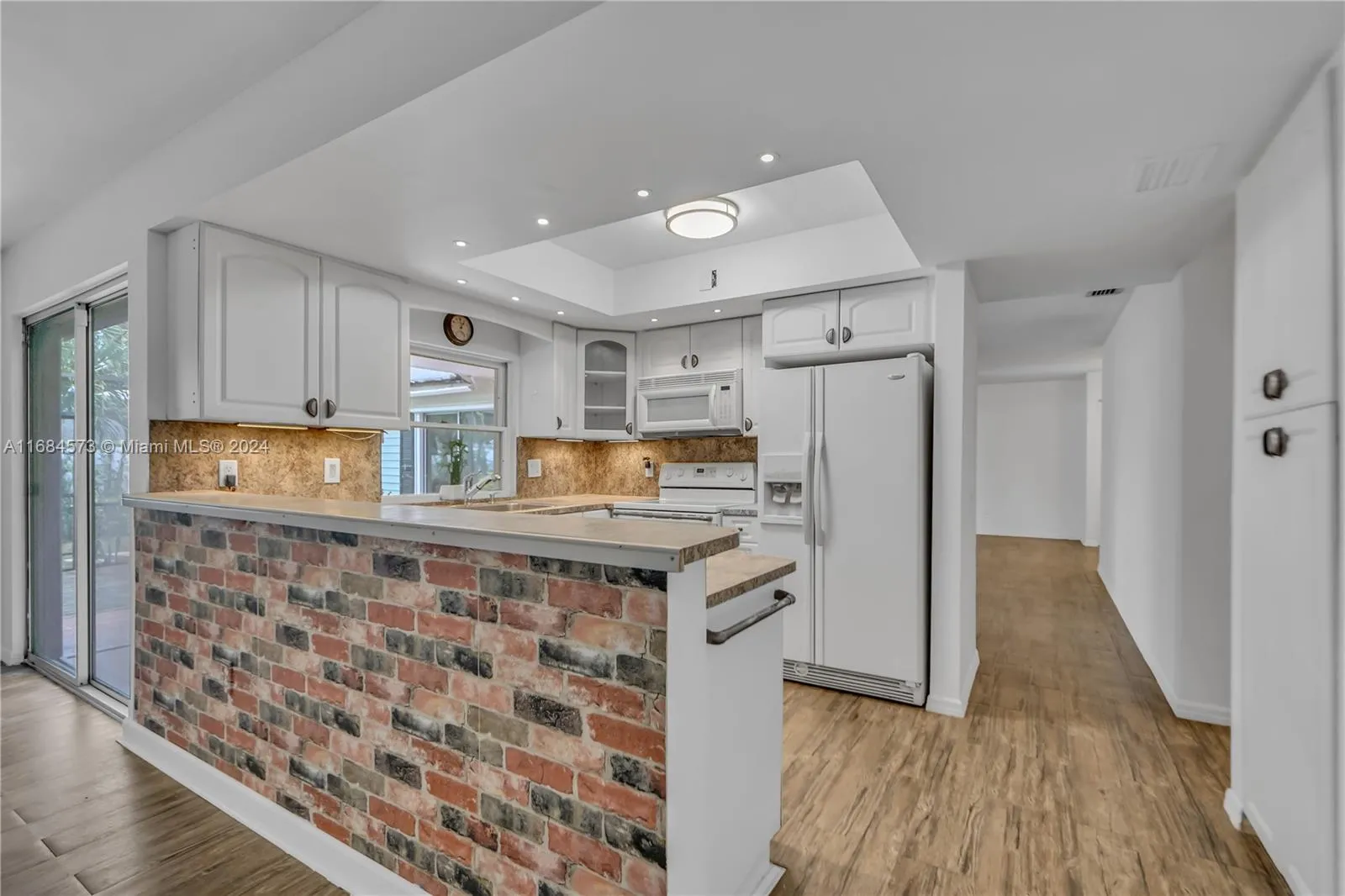 15014 Sw 140th Ct 15014, Miami, Florida 33186, Miami, Florida 33186, 3 Bedrooms Bedrooms, ,2 BathroomsBathrooms,Residential Lease,For Rent,15014 Sw 140th Ct 15014, Miami, Florida 33186,A11684573