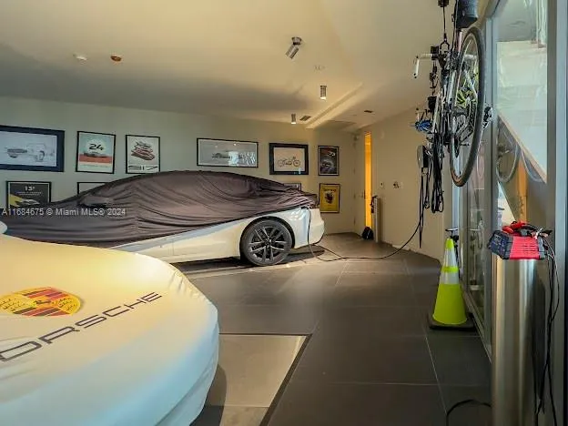 18555 Collins Ave 5203, Sunny Isles Beach, Florida, Sunny Isles Beach, Florida 33160, 3 Bedrooms Bedrooms, ,4 BathroomsBathrooms,Residential Lease,For Rent,18555 Collins Ave 5203, Sunny Isles Beach, Florida,A11684675