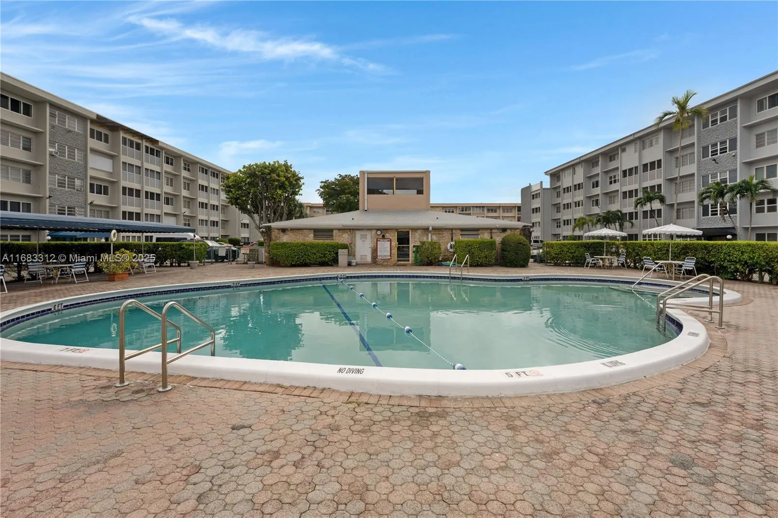 330 Se 2nd St 303f, Hallandale Beach, Florida 3300, Hallandale Beach, Florida 33009, 1 Bedroom Bedrooms, ,1 BathroomBathrooms,Residential,For Sale,330 Se 2nd St 303f, Hallandale Beach, Florida 3300,A11683312