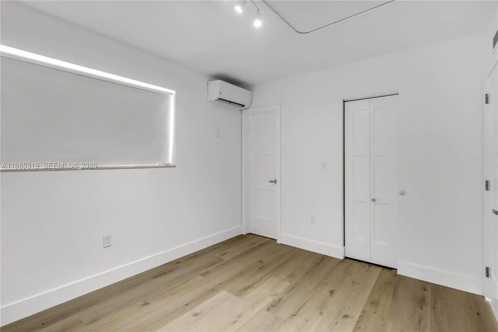 5991 Sw 76th St C2, South Miami, Florida 33143, South Miami, Florida 33143, 1 Bedroom Bedrooms, ,1 BathroomBathrooms,Residential Lease,For Rent,5991 Sw 76th St C2, South Miami, Florida 33143,A11685319