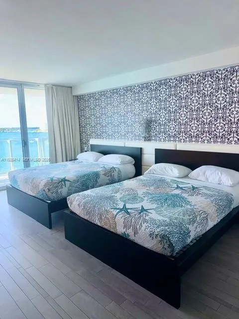 1100 West Ave 822, Miami Beach, Florida 33139, Miami Beach, Florida 33139, ,1 BathroomBathrooms,Residential,For Sale,1100 West Ave 822, Miami Beach, Florida 33139,A11685414 1100 West Ave 822, Miami Beach, Florida 33139, Miami Beach, Florida 33139, ,1 BathroomBathrooms,Residential,For Sale,1100 West Ave 822, Miami Beach, Florida 33139,A11685414