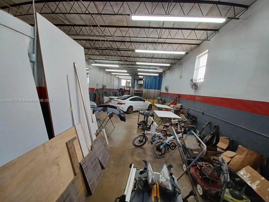 707 N Dixie Hwy, Hallandale Beach, Florida 33009, Hallandale Beach, Florida 33009, ,Commercial Sale,For Sale,707 N Dixie Hwy, Hallandale Beach, Florida 33009,A11685718