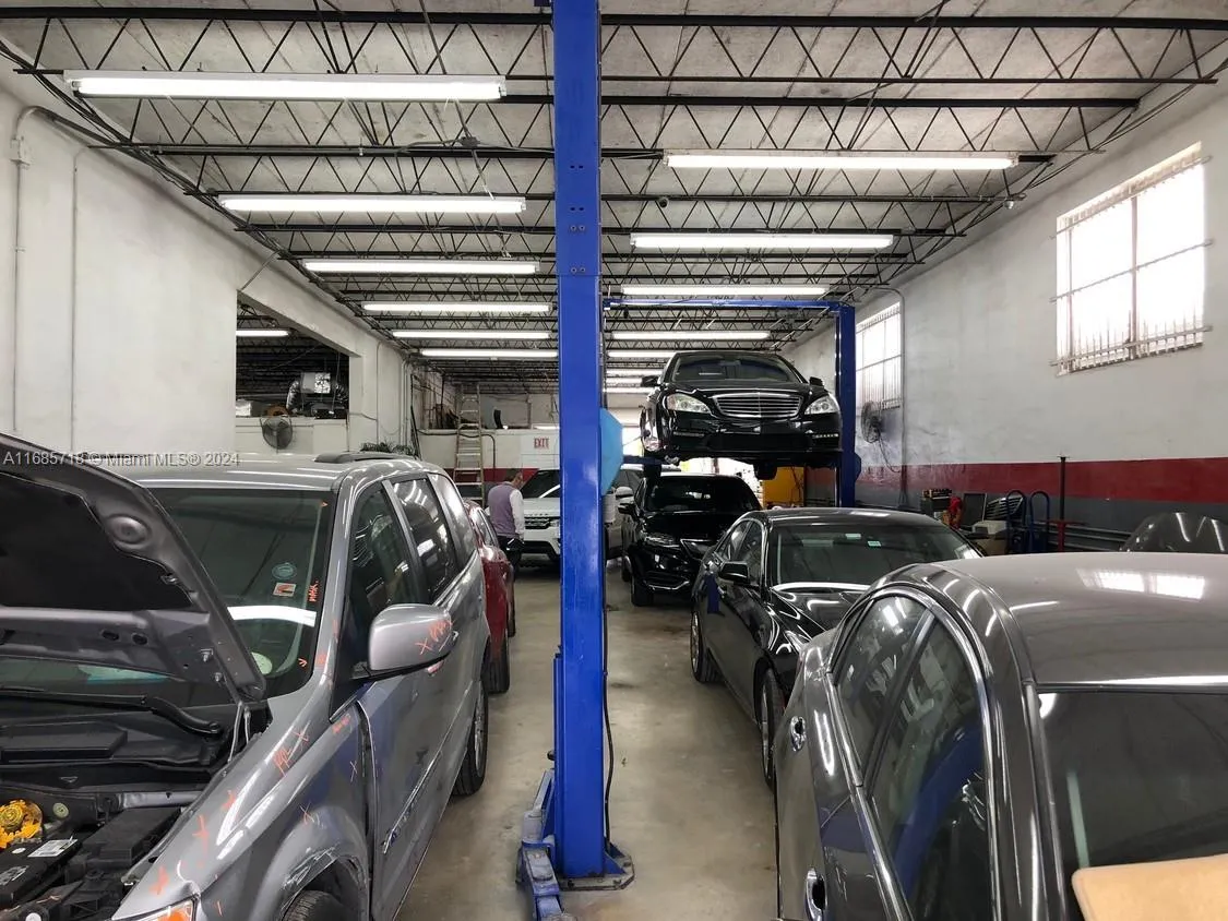 707 N Dixie Hwy, Hallandale Beach, Florida 33009, Hallandale Beach, Florida 33009, ,Commercial Sale,For Sale,707 N Dixie Hwy, Hallandale Beach, Florida 33009,A11685718