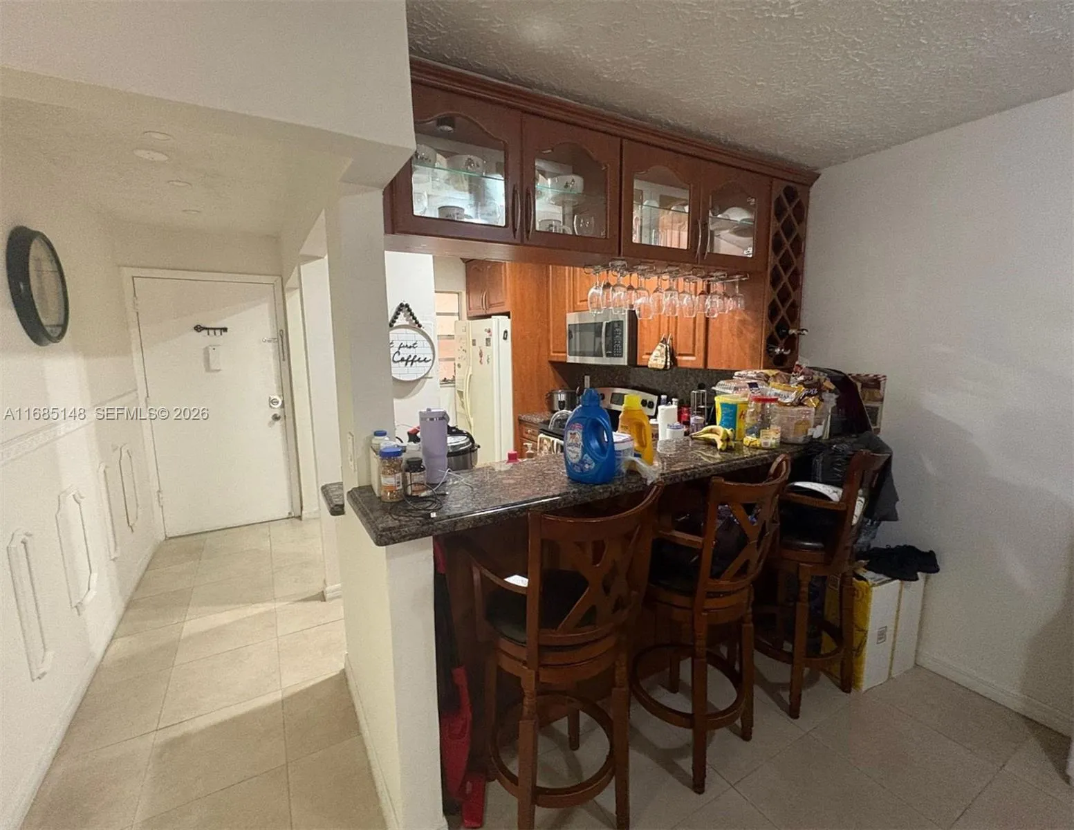 6055 W 19th Ave 318, Hialeah, Florida 33012, Hialeah, Florida 33012, 2 Bedrooms Bedrooms, ,2 BathroomsBathrooms,Residential,For Sale,6055 W 19th Ave 318, Hialeah, Florida 33012,A11685148