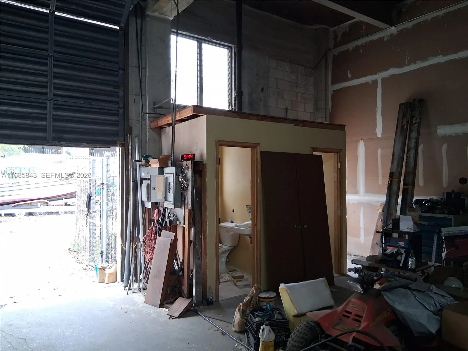 Miami, Florida 33155, ,Commercial Sale,For Sale,A11685843