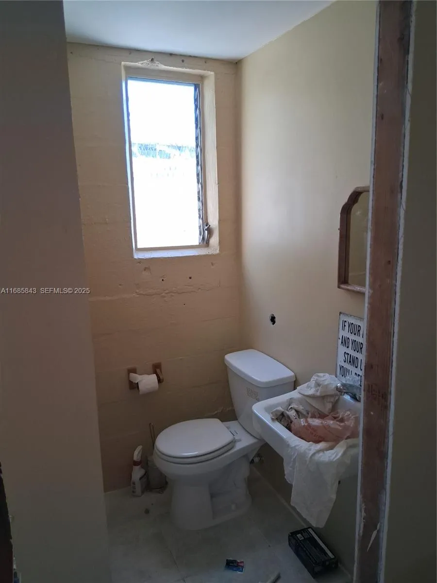 Miami, Florida 33155, ,Commercial Sale,For Sale,A11685843