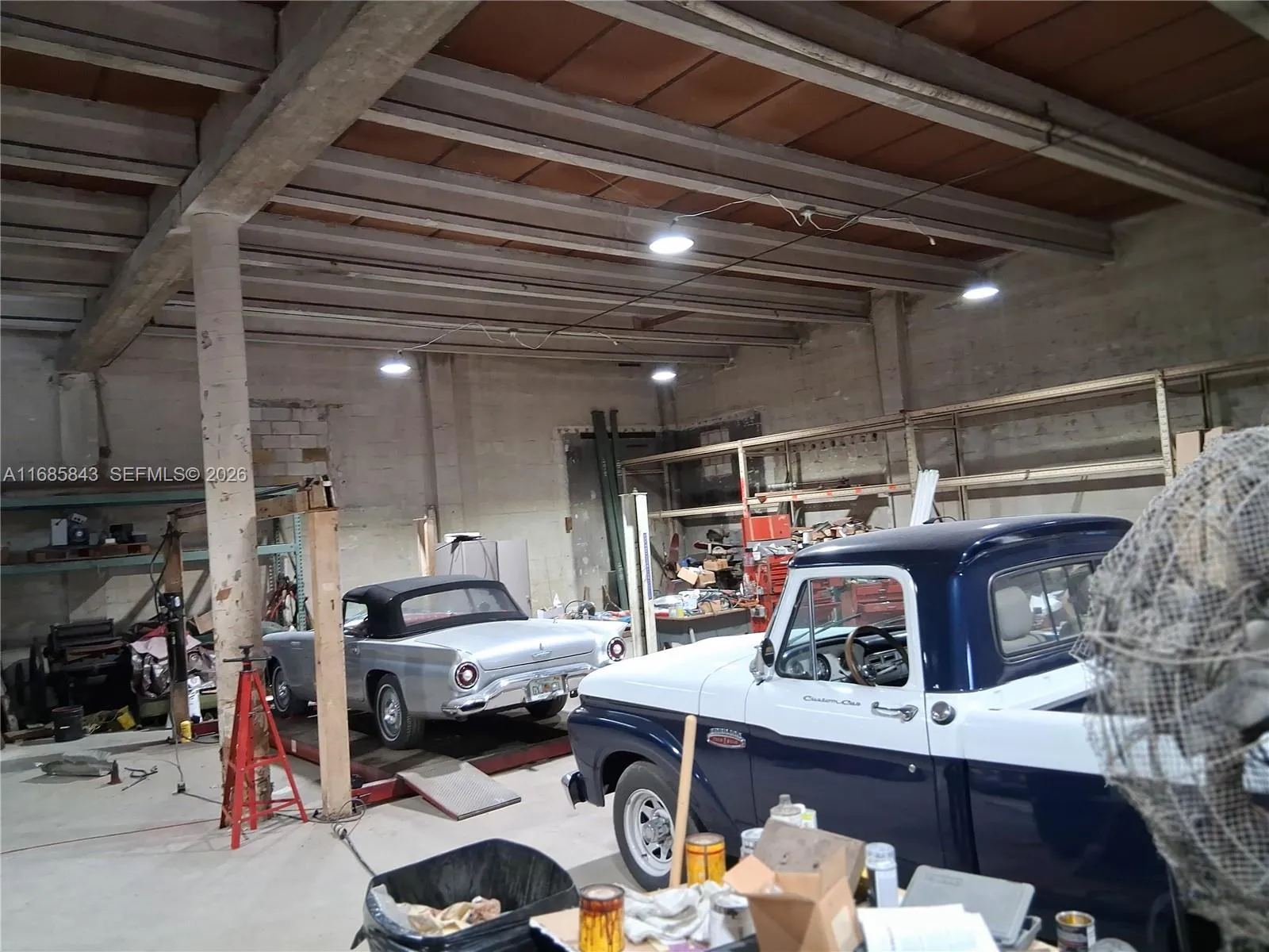 Miami, Florida 33155, ,Commercial Sale,For Sale,A11685843